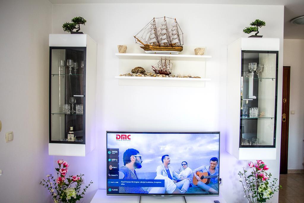 Split Apartments Shell מראה חיצוני תמונה