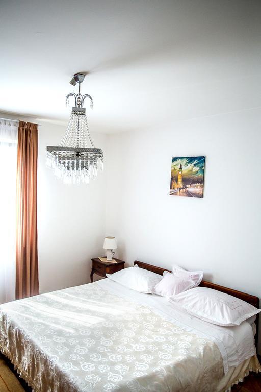 Split Apartments Shell מראה חיצוני תמונה