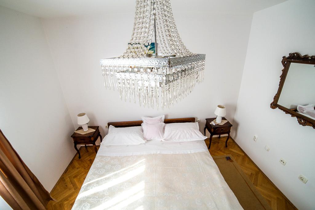 Split Apartments Shell מראה חיצוני תמונה