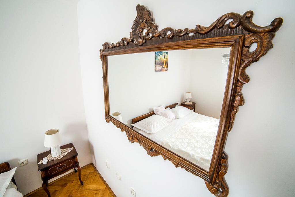 Split Apartments Shell מראה חיצוני תמונה