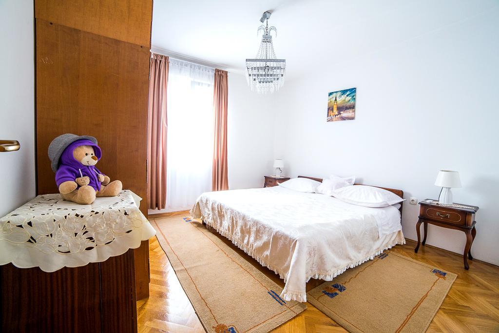 Split Apartments Shell מראה חיצוני תמונה