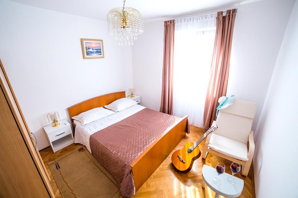 Split Apartments Shell מראה חיצוני תמונה