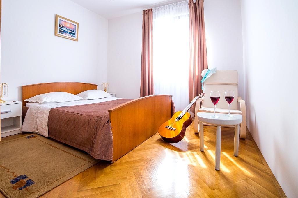 Split Apartments Shell מראה חיצוני תמונה