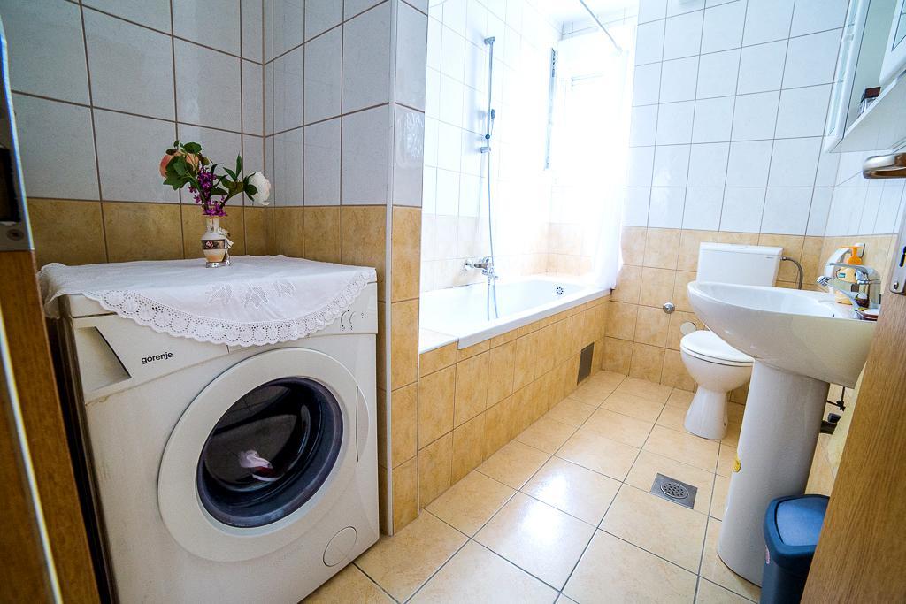 Split Apartments Shell מראה חיצוני תמונה