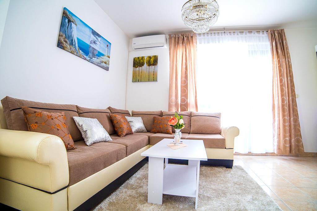 Split Apartments Shell מראה חיצוני תמונה