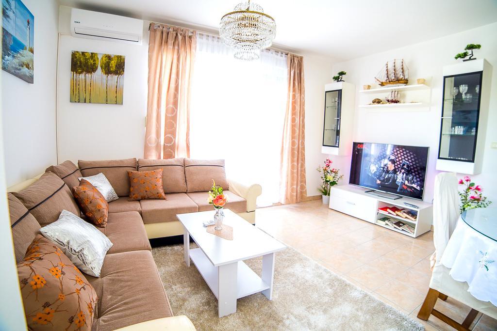Split Apartments Shell מראה חיצוני תמונה
