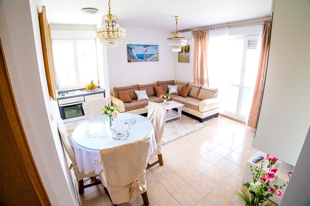 Split Apartments Shell מראה חיצוני תמונה